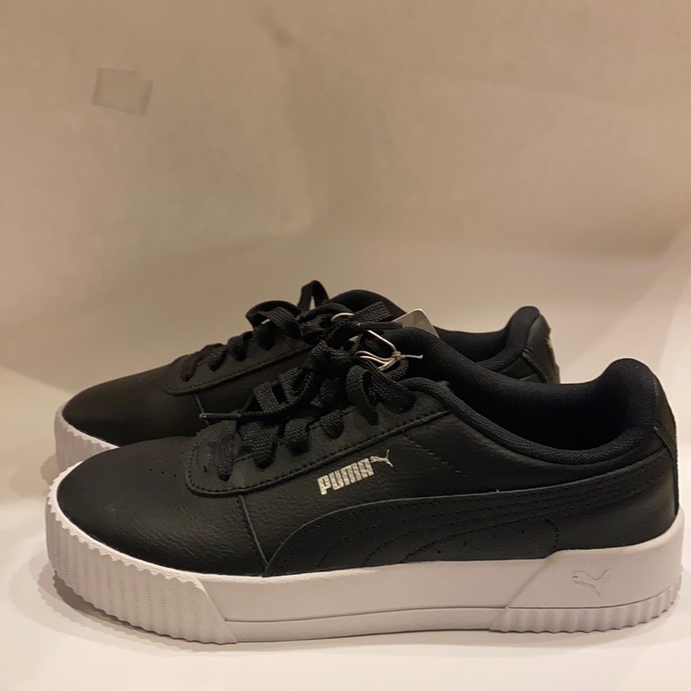 PUMA Carina